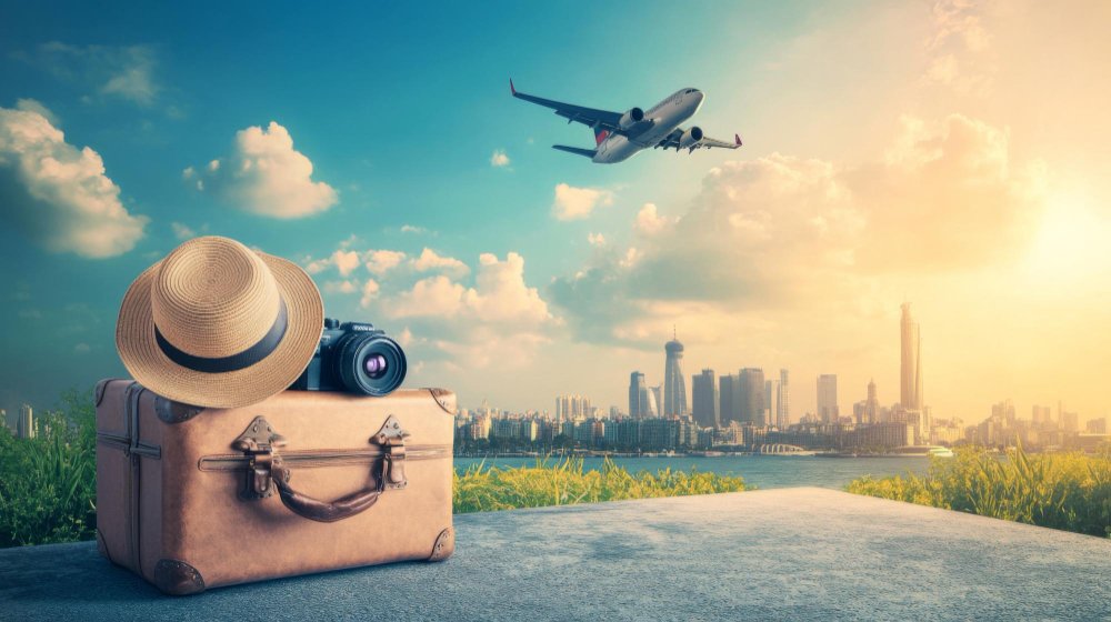 نجمة الفرسان